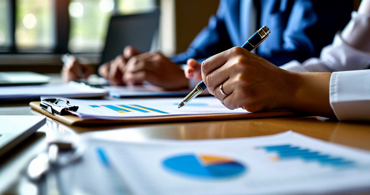 Funding announcement graphic with Kinderpedia logo and Early Game Ventures branding